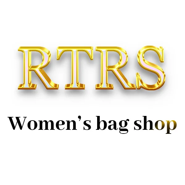 RTRS Ladies Bag Store