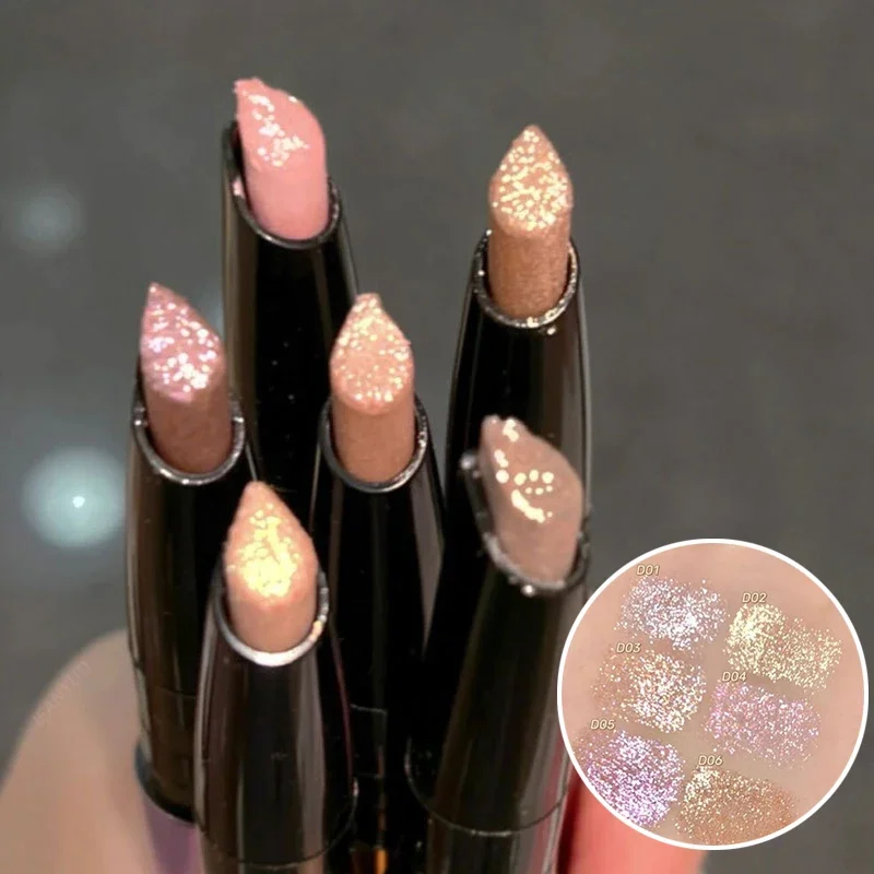 Slide image 4d95bd8686c842b6855fe93db77e5054