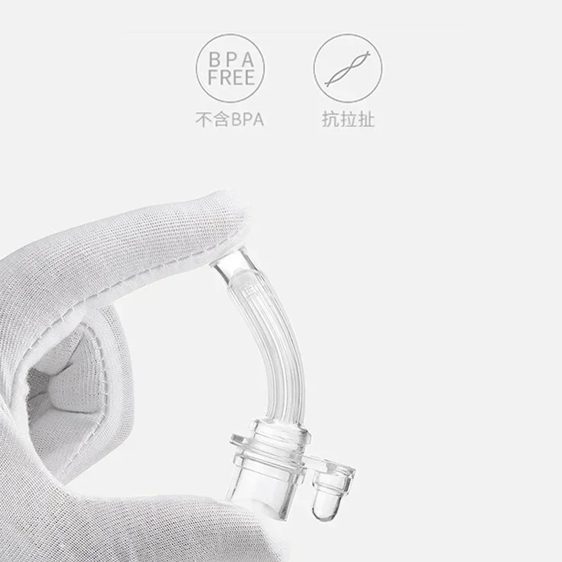 Silicone Feeding Kids Toddler Newborn Baby Drink Cups Water Bottles Kids Drinking Sippy A Cup with Straw Infantil Drinker water bottle drinking cup water cup silicone cups feeding cup