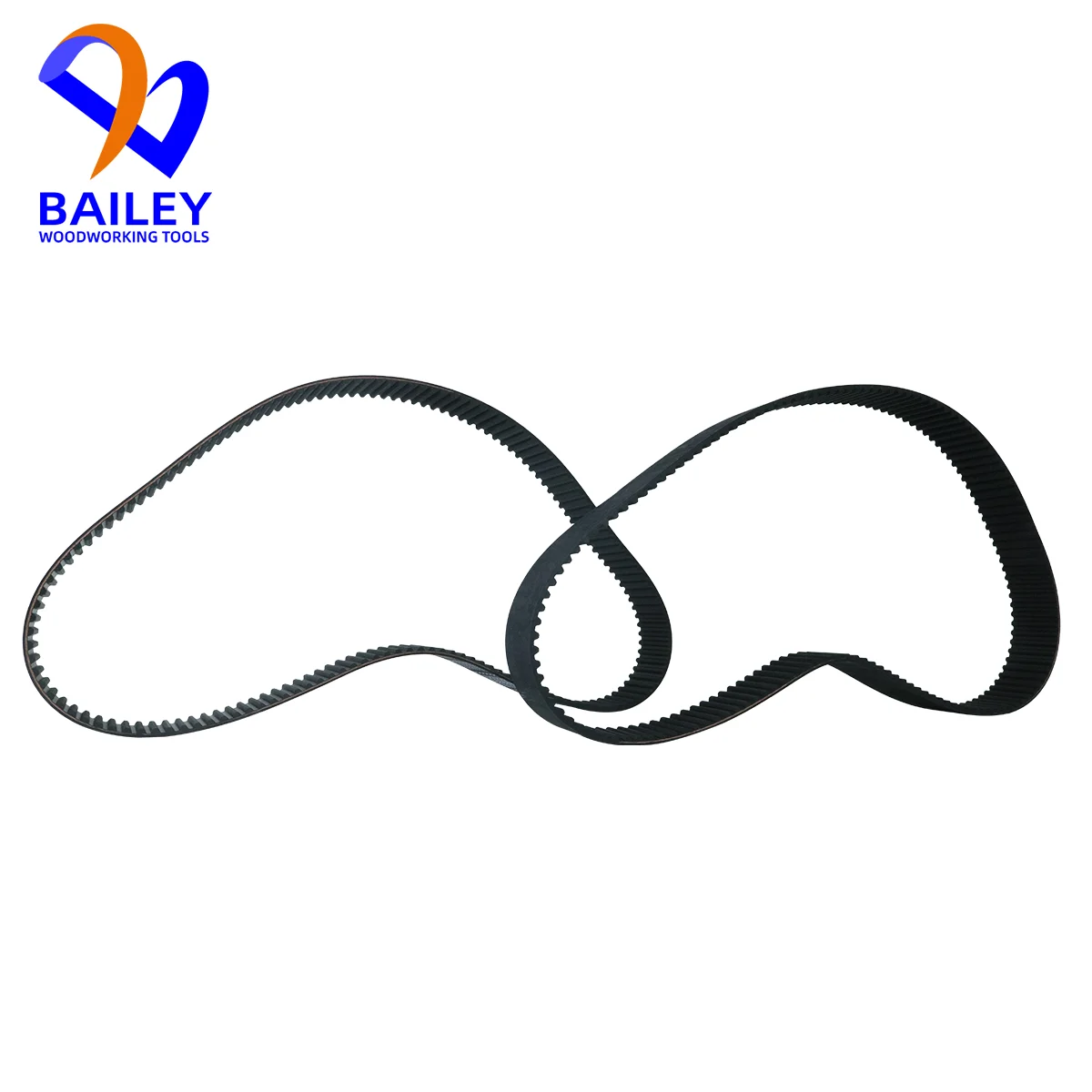 Рисунок 5 - ремень для электронной пилы BAILEY