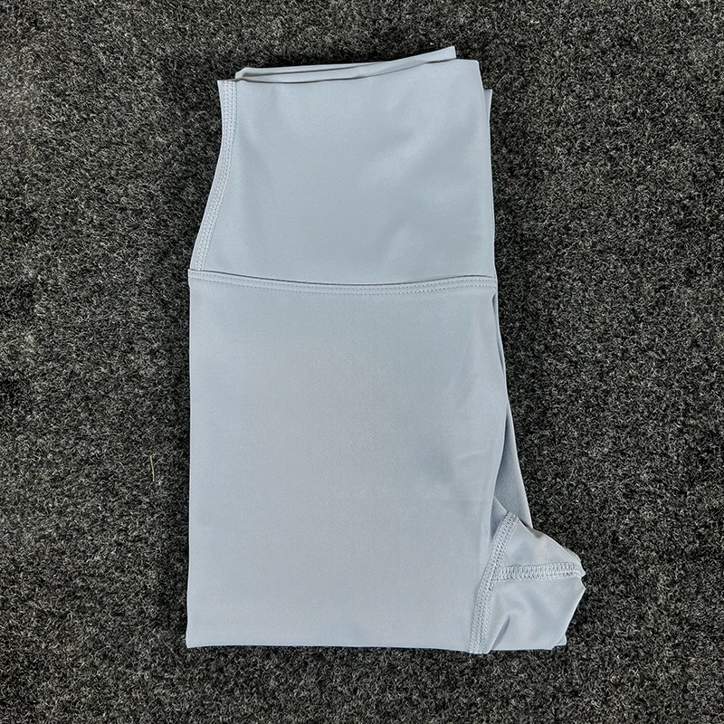 Women's High-Quality Yoga Pants for Sports Fitness Running Tight Fitting Comfortable Leggings