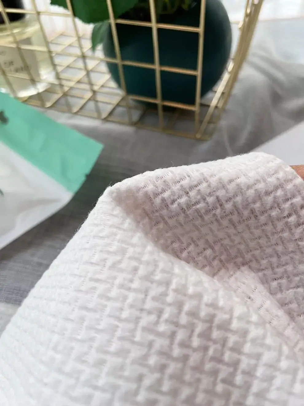 Paperelle Da Bagno Squadra Di Calcio FC Club - Anatra In Gomma Con Licenza Ufficiale Perfetta Per Il - Foto 11