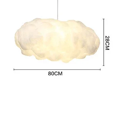 Diameter 80CM