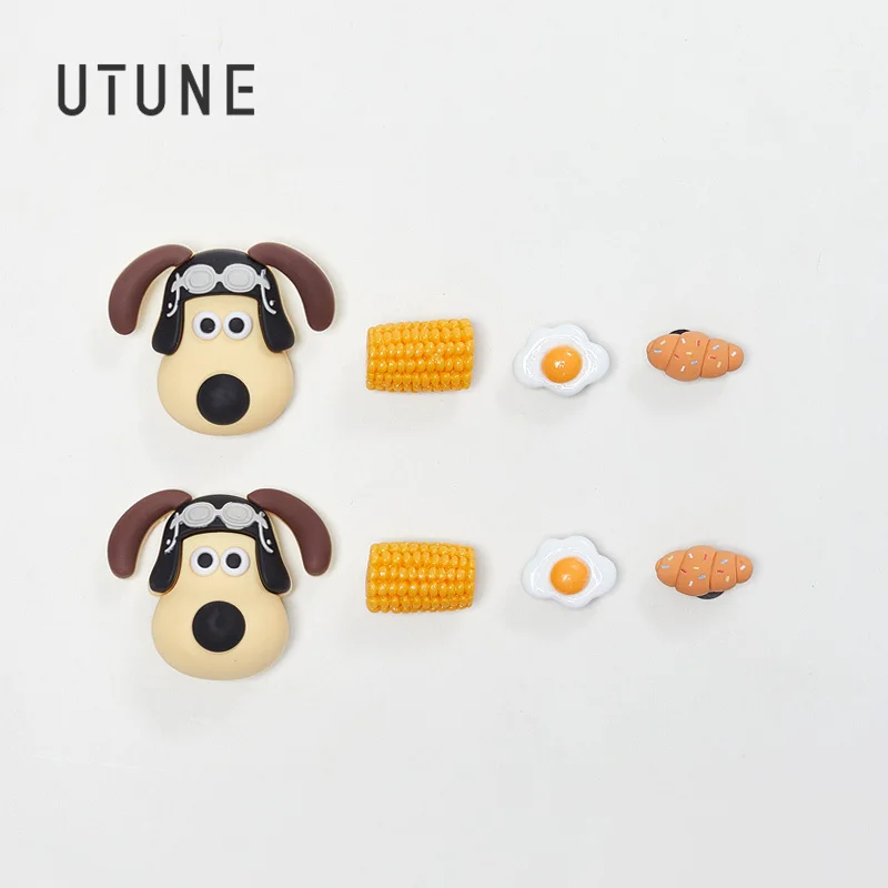 UTUNE   Ź, ŷ  , Ϳ   Ź ,     