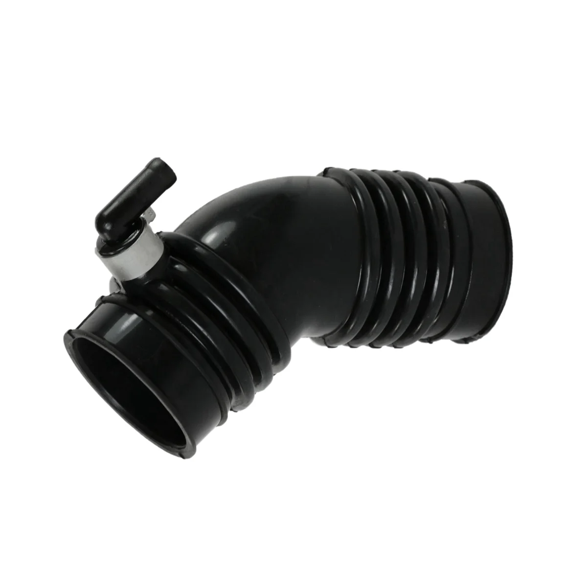 

Шланг воздухозаборника двигателя для пикапа Toyota 4runner 17881-65011 V6 1989 л 1995-696 703-17881