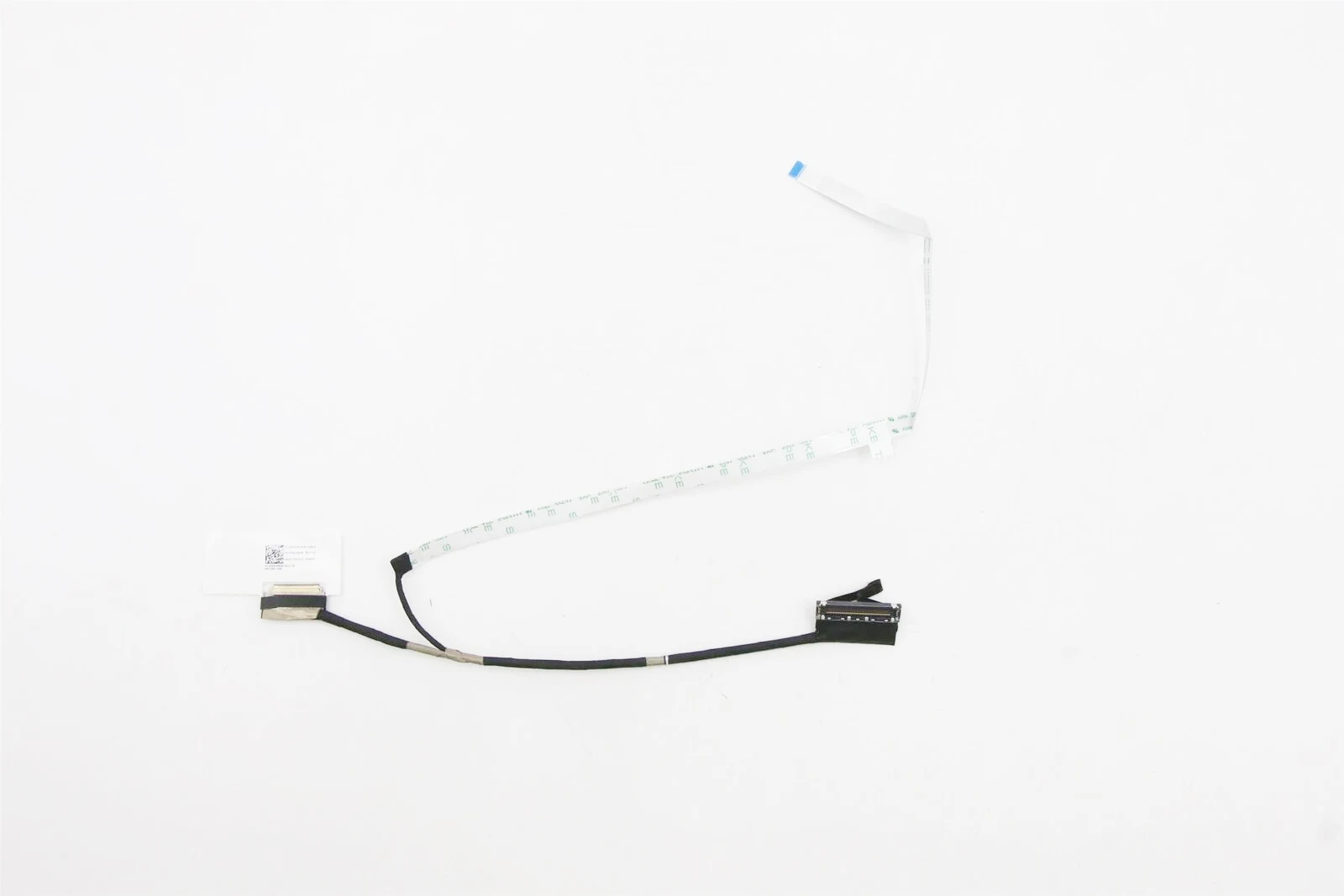 

new for Lenovo for ThinkBook 15 G2 15ITL G2 led lcd lvds cable 5C10S30188 DC02003QK00