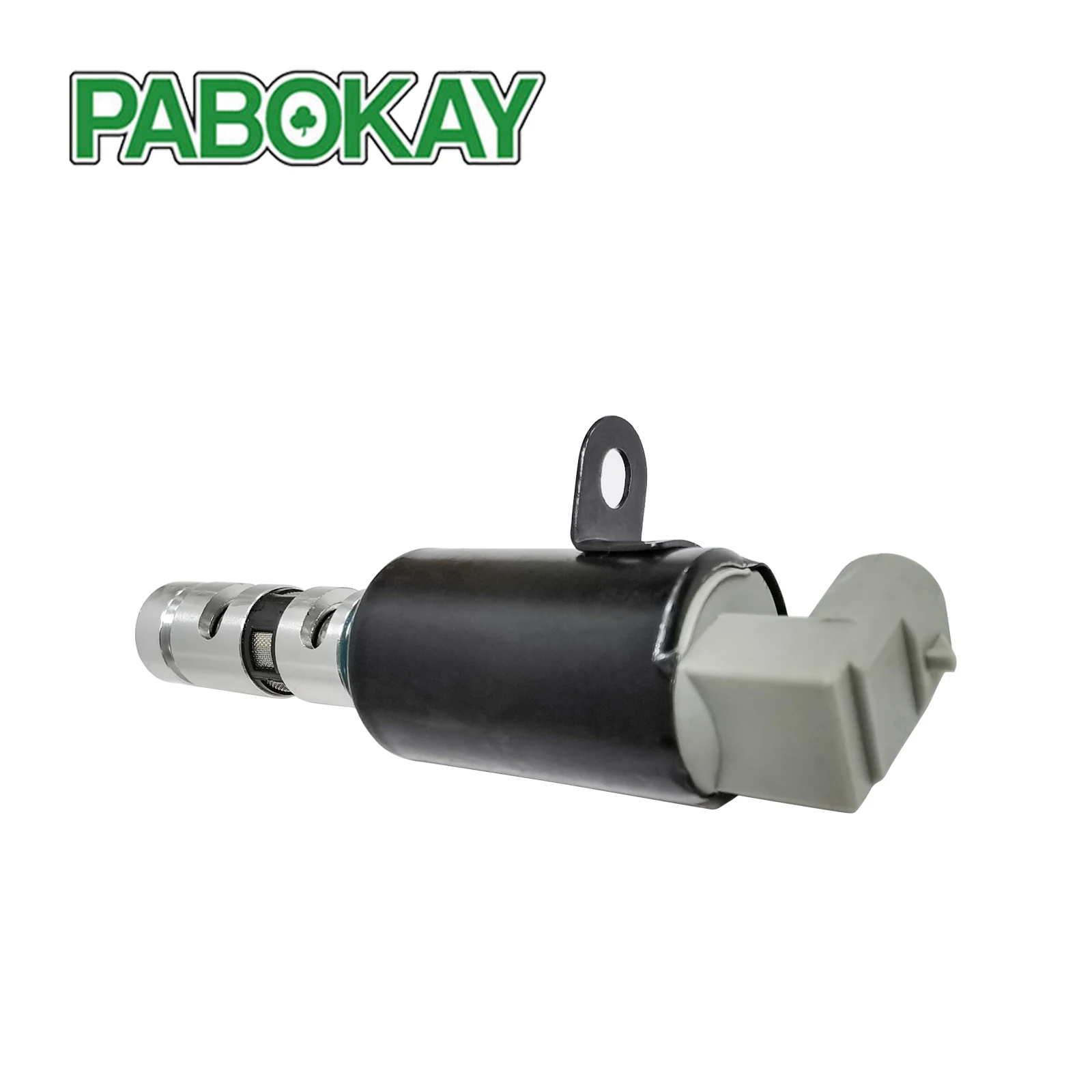 Oil Control Valve Right For 07-10 Kia Optima Rondo 2.7L 24356-3E000 243563E000 L53031 918-020 918020
