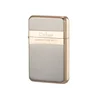 CHIEF New Personalized And Creative Pure Copper Kerosene Lighter Sculptured Camel Pattern Business Gift For Boyfriend's Birthday 5