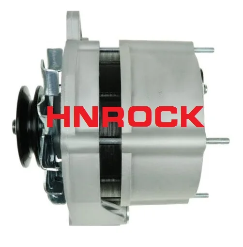 NEW 12V ALTERNATOR 0120489197 035903015T 049903017C 049903017CX 049903023R 0986033870 0986033878 AAK3544 CA910IR DA4