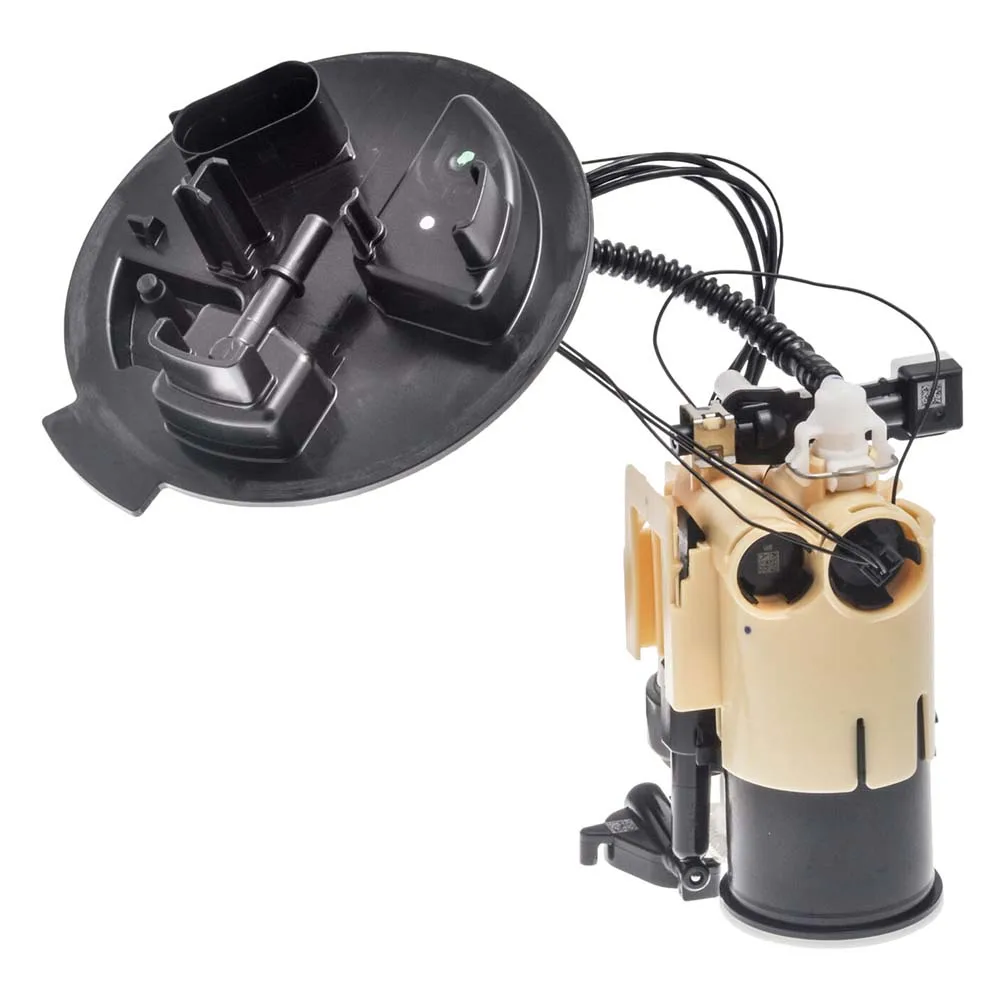 A2054701594 A2054707801 Modulo Pompa Carburante Per Mercedes-Benz Amg Gt 53 Amg Gt 63 Amg Gt 63 S C300 C400 C450