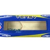 DTRC Toucanhobby H750 Prepainted Blue Electric Racing KIT RC Boat Hull Only for Advanced Player 6