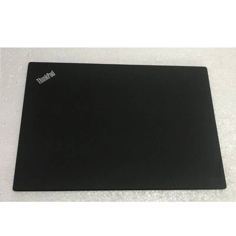

Задняя крышка для ноутбука Lenovo Thinkpad X260 X270, корпус для ЖК-дисплея