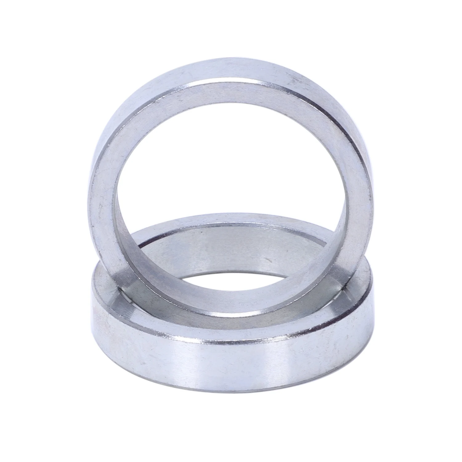 Per Bmw M54 M52 M56 Dual Double Vanos Sonaglio Kit Di Riparazione Durevole 6 Motori A Cilindro