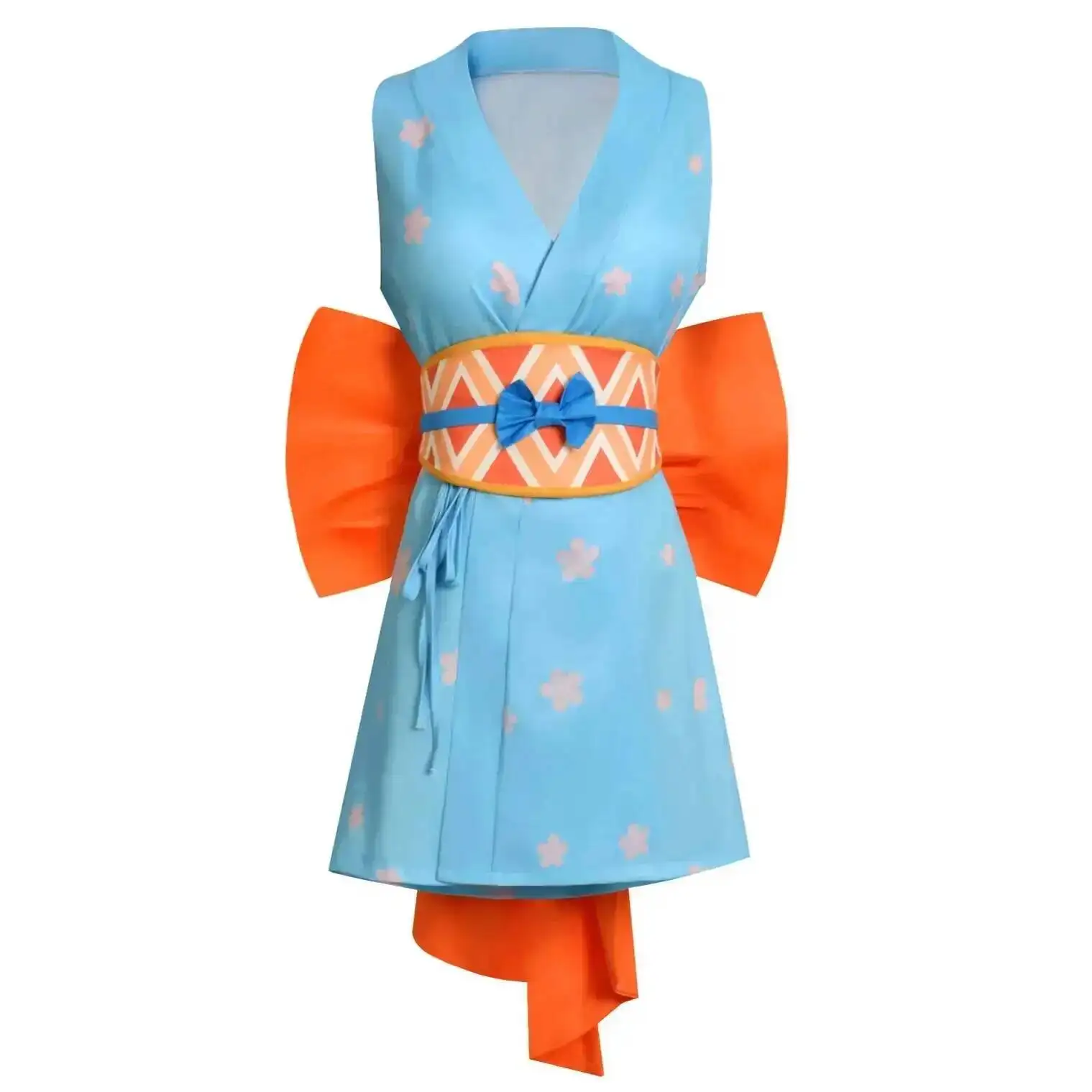 Sff9c9ee6bfc145c88d02d819949961fcV - One Piece Shop