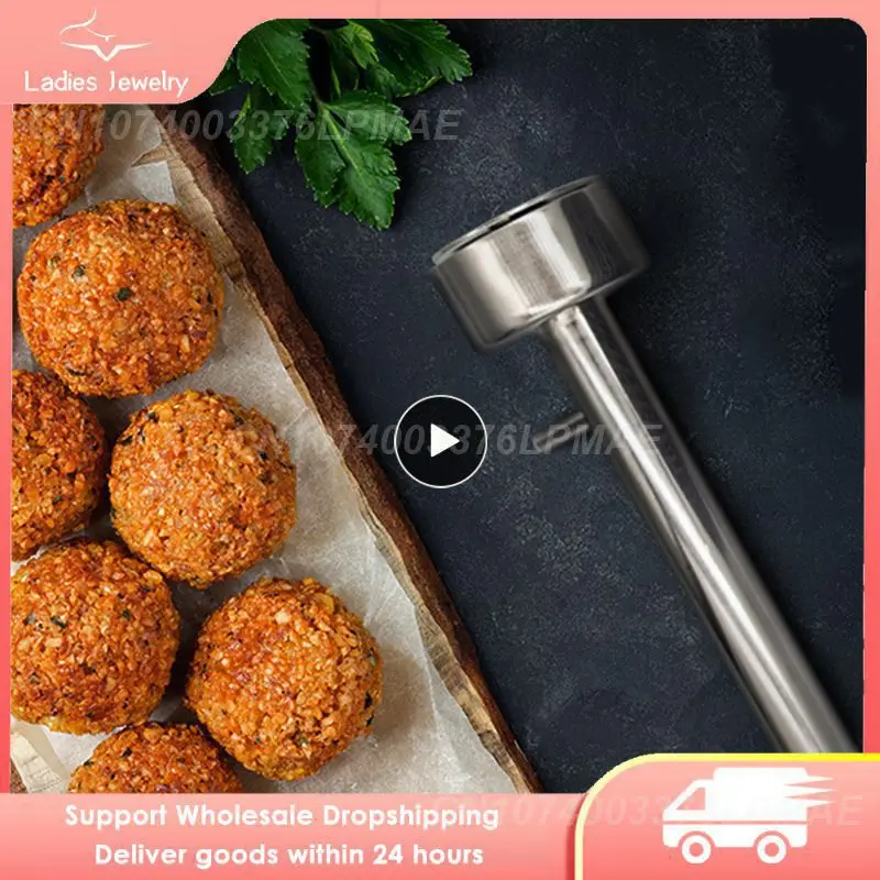 

Набор для пирсинга Grand Titanium ASTM F136, ювелирное изделие для прокола тела с внутренней резьбой в форме полумесяца, губ 16 г