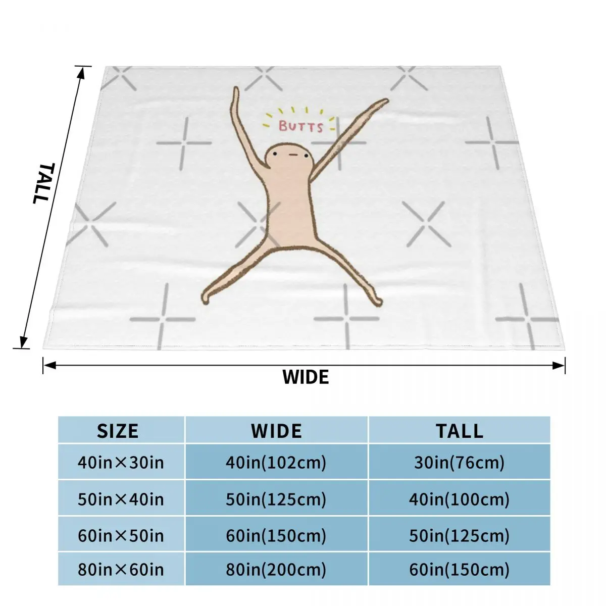 ���� ħ��� ħ�뺸 ���, ħ�� �� ��� ���