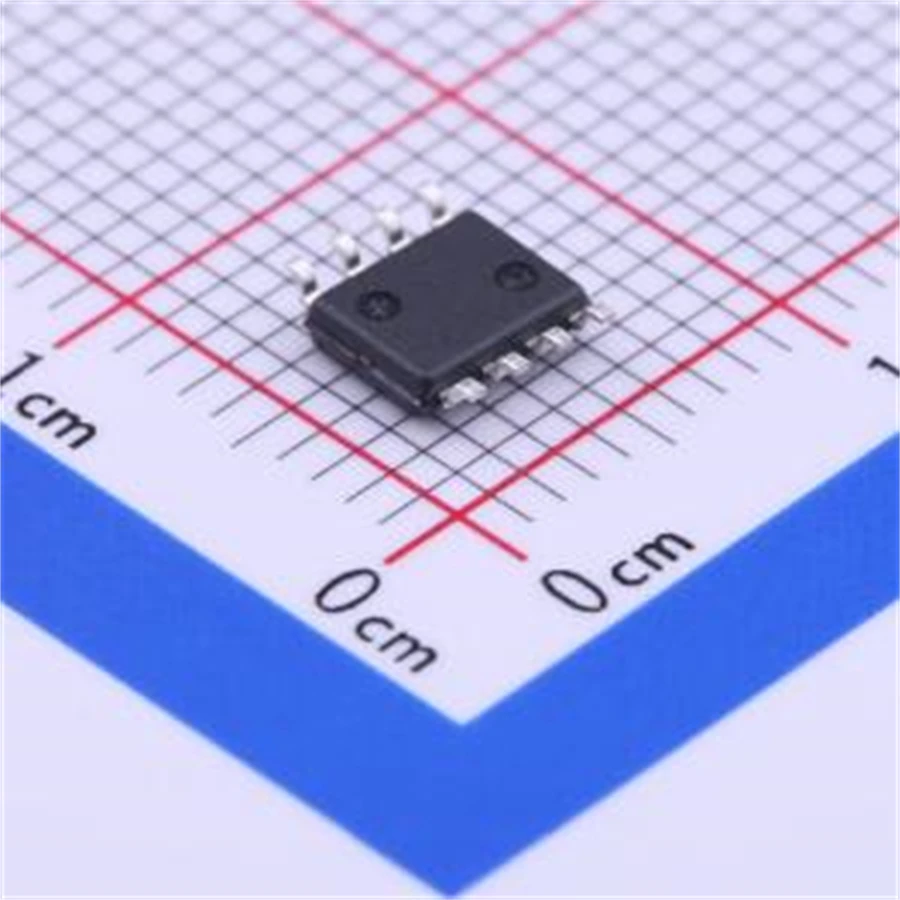 MC33202DR2G