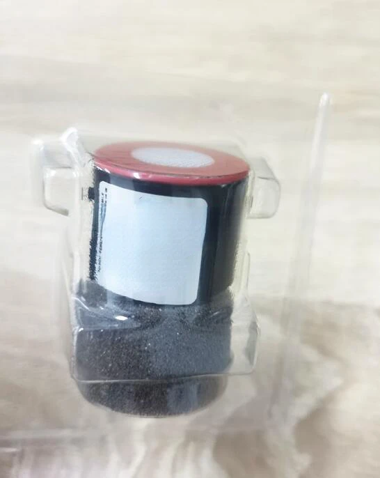 

5F CO Sensor