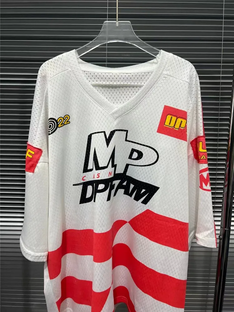 Sff9cbe10a17343f5879beb2e61d7d