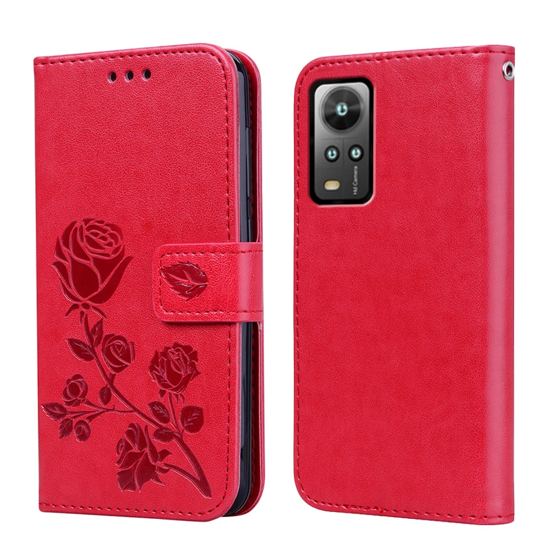 Funda Cubot Note 30  ø ̽, Carcasas Cubot Note 30  ׳ƽ  ̽, ڵ ȣ 