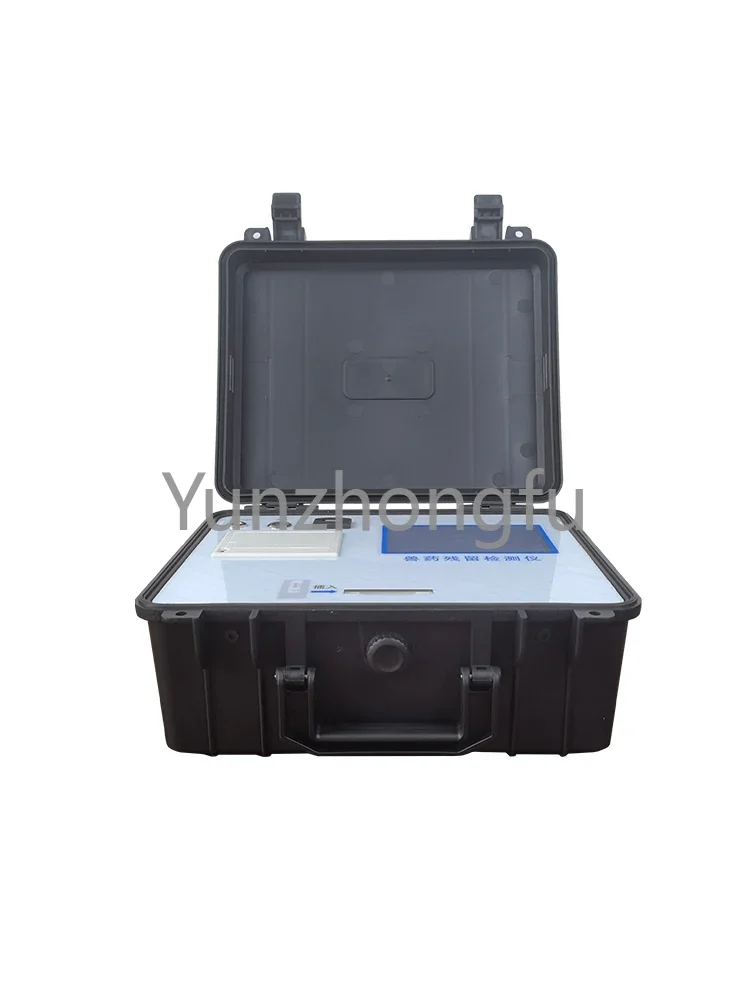 

Veterinary Drug Residue Detector Meat Product Moisture Disease Meat Antibiotic Swine and Sheep Veterinary Drug Residue