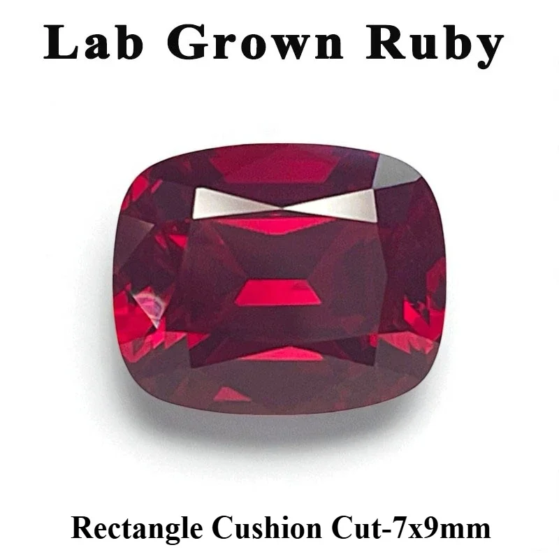 L-Cushion-7x9mm
