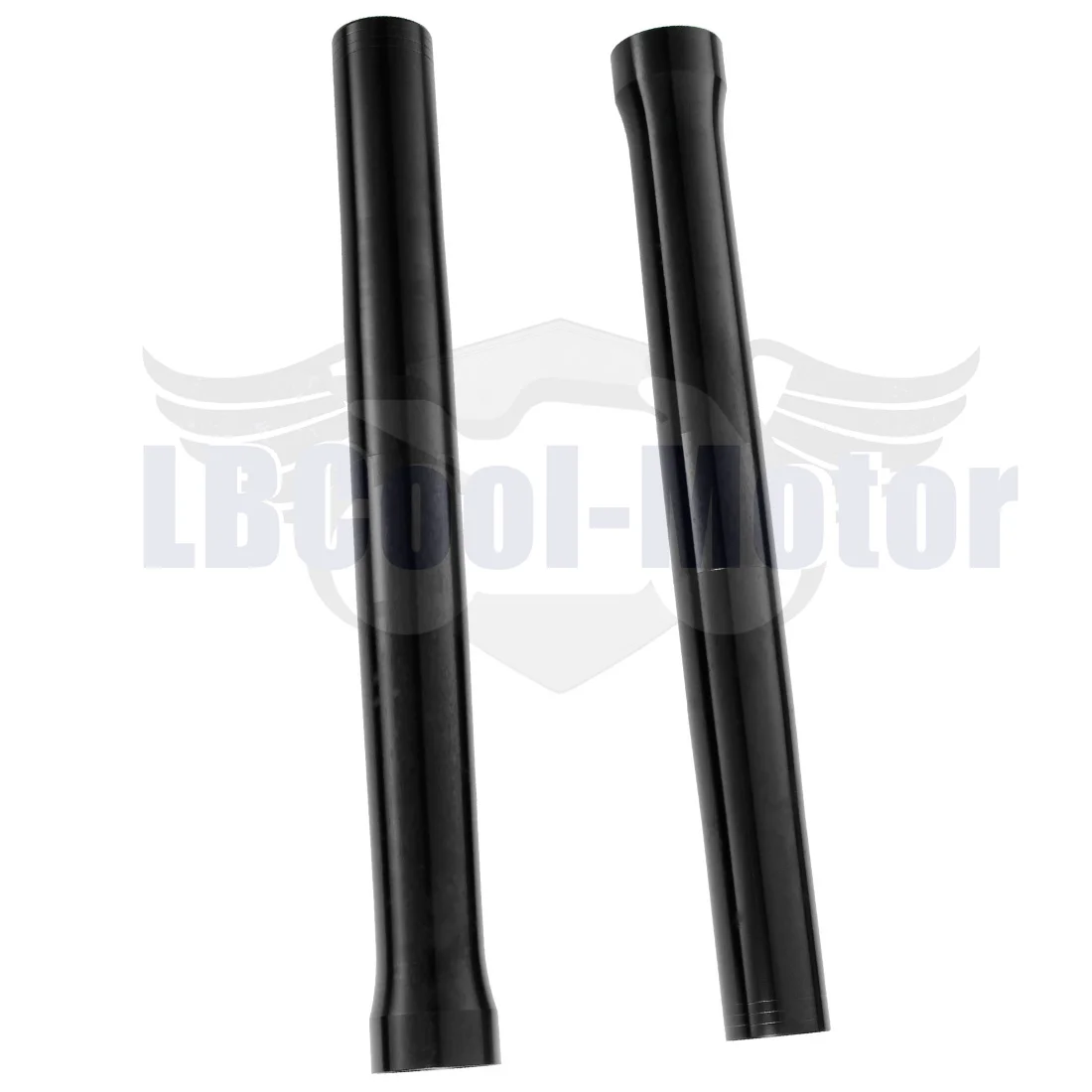 

Наружные трубки для YAMAHA YZF R6 2008-2015 2009 2010 11 12 13 2014 501