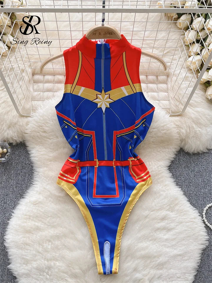 Yuqori sifatli porno videolarni koring Kop sperma