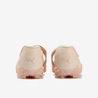 Puma Authentic MOSTRO Chaussures décontractées légères à semelle fine et à velcro pour femme 402179-02 4