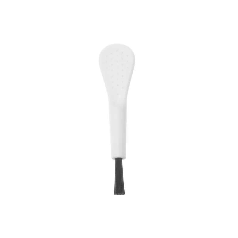 D brush 1pc