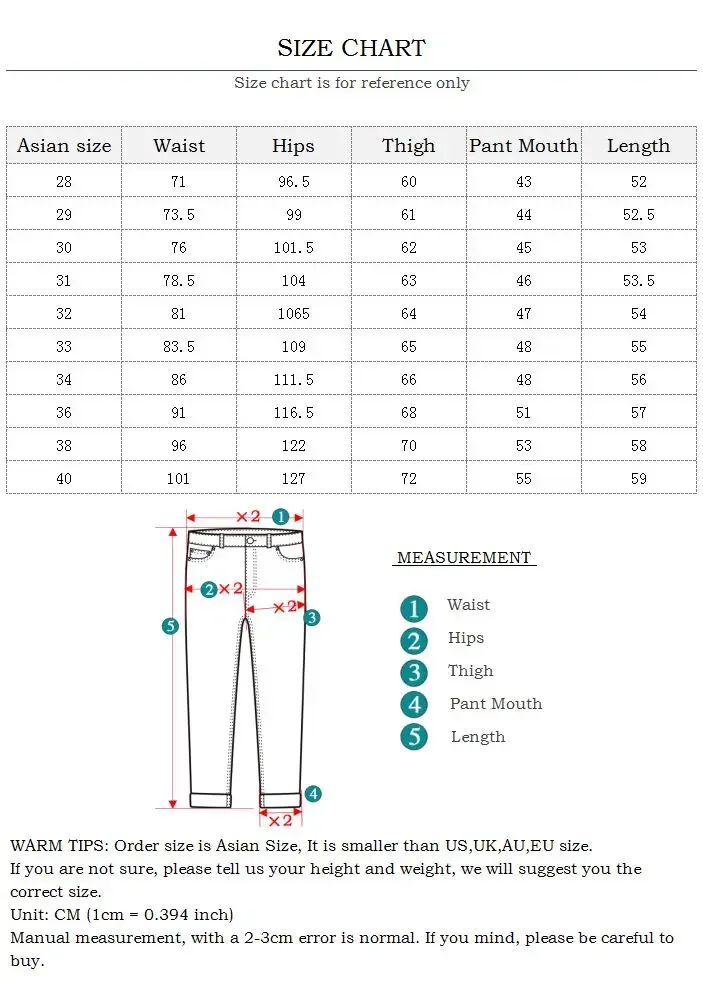 Description Picture 4 of itemMen's Ripped Denim Shorts 2024 Summer New Fashion Retro Style Casual Hole Patch Jean Shorts Male Brand Clothes Brand