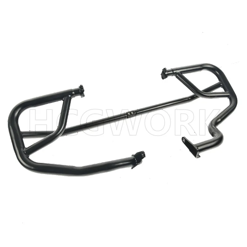 

Motorcycle Accessories Bumper Anti-drop for Honda Cmx/cm1100(since 2021)