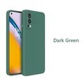 Black Green