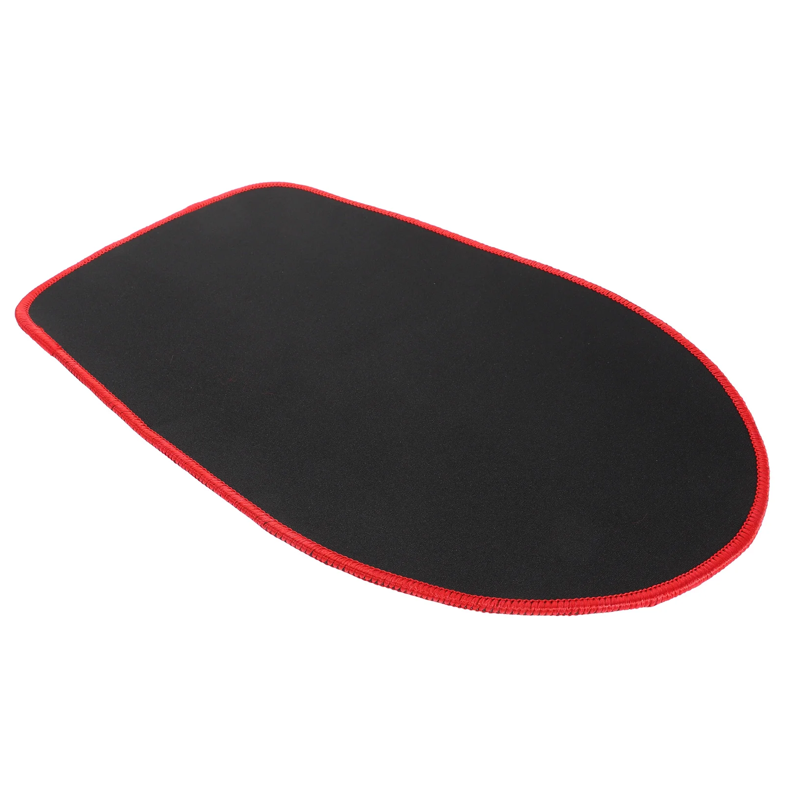 

Non-slip Mat Stand Mixer Slider Pad Sliding for Kitchen Attachment Mover Rubber