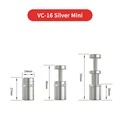 VC-16 S MINI