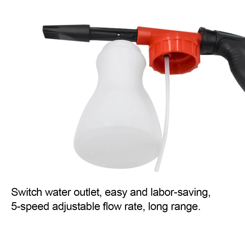 ���� ������ ���� �������̰� ����� �� �й���, ���� û�ҿ� �ٱ�� ����, ����� �� ����, 900ml ��