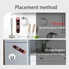 Digital Meat Thermometer for Cooking Kitchen Thermometer with Hold Fast Instant Read Food Thermometer,Candy Making,Outside Grill 4