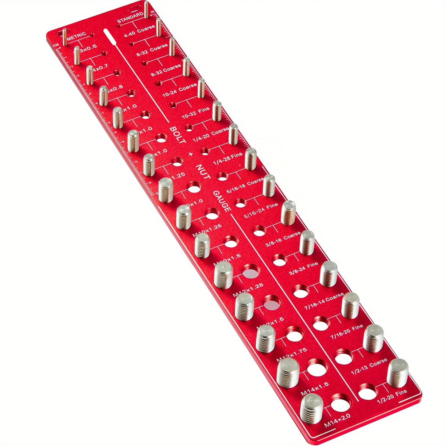 Sff9d8ad114174ea2be12dff83efa96abH jpg