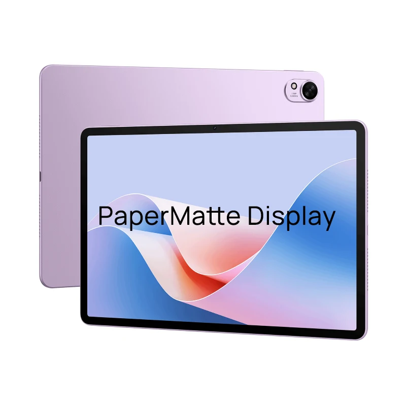 【美品】HUAWEI MatePad Paper Amazon.co.jp: HUAWEI MatePad Paper, 10.3-inch A5 Size, E-Ink