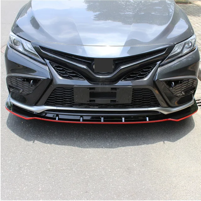 VOLVO ボルボ S90 2017年〜 エアロ パーツ リアスカート+マフラーカッター ERST(エアスト) ボルボ V90 S90 フロント リップ フロントスポイラー VOLVO ボルボ S90