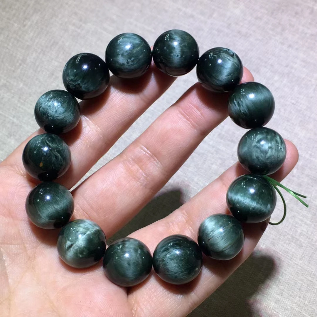õ  ƿ   , 14mm,   ,   Ʈġ ũŻ  , AAAAA