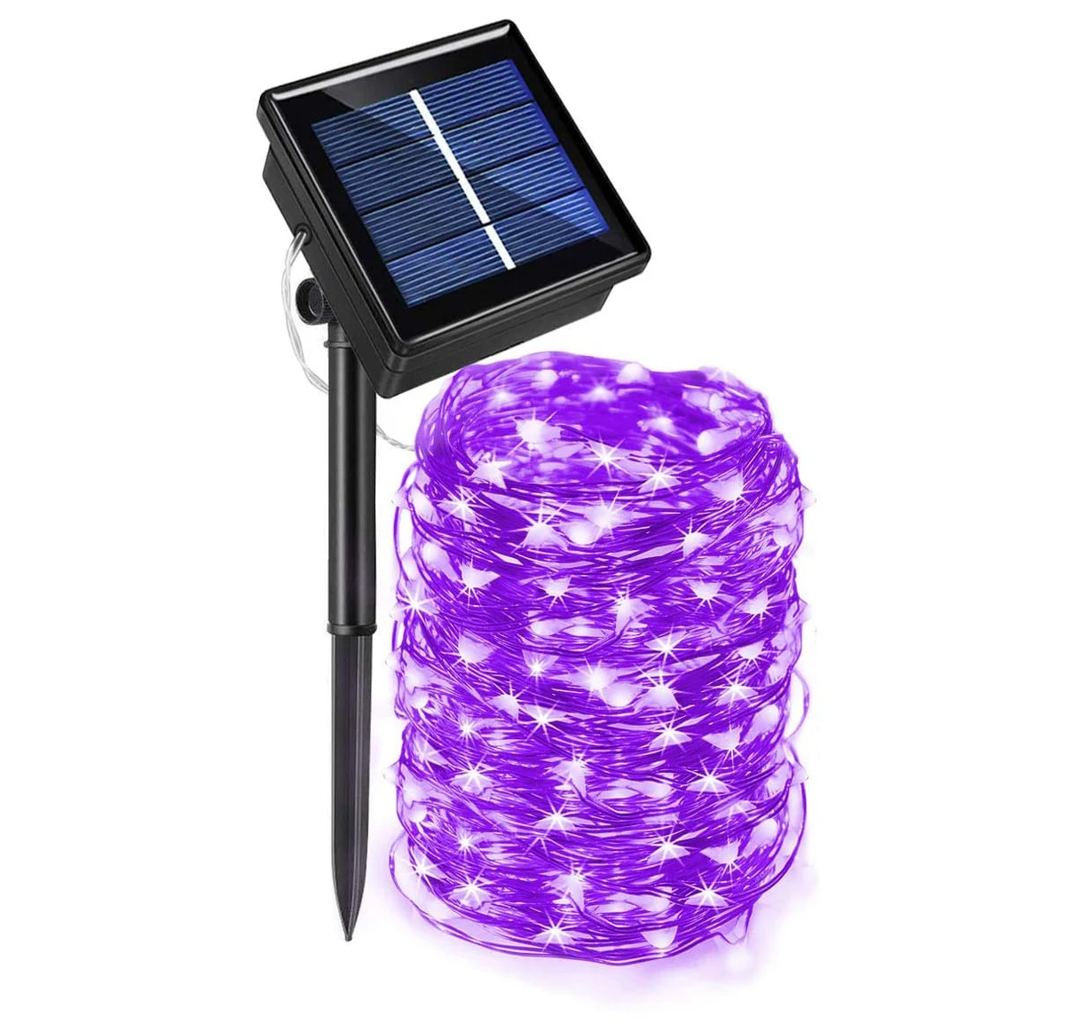 purple-1pack