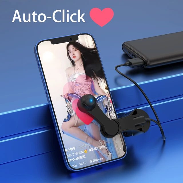 fastest auto clicker you can get for pc｜TikTok Search
