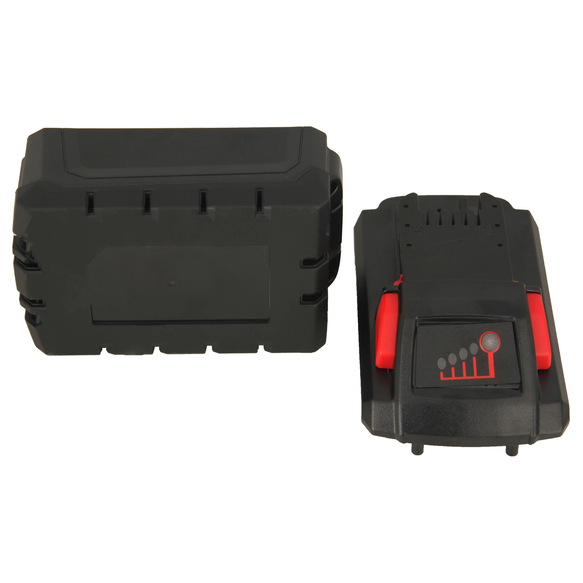 MIL 18VD 48111815 48111820 48111822 M18B4 48111828 48111840 48111850 982-2 Li-Ion Drills Battery Pack