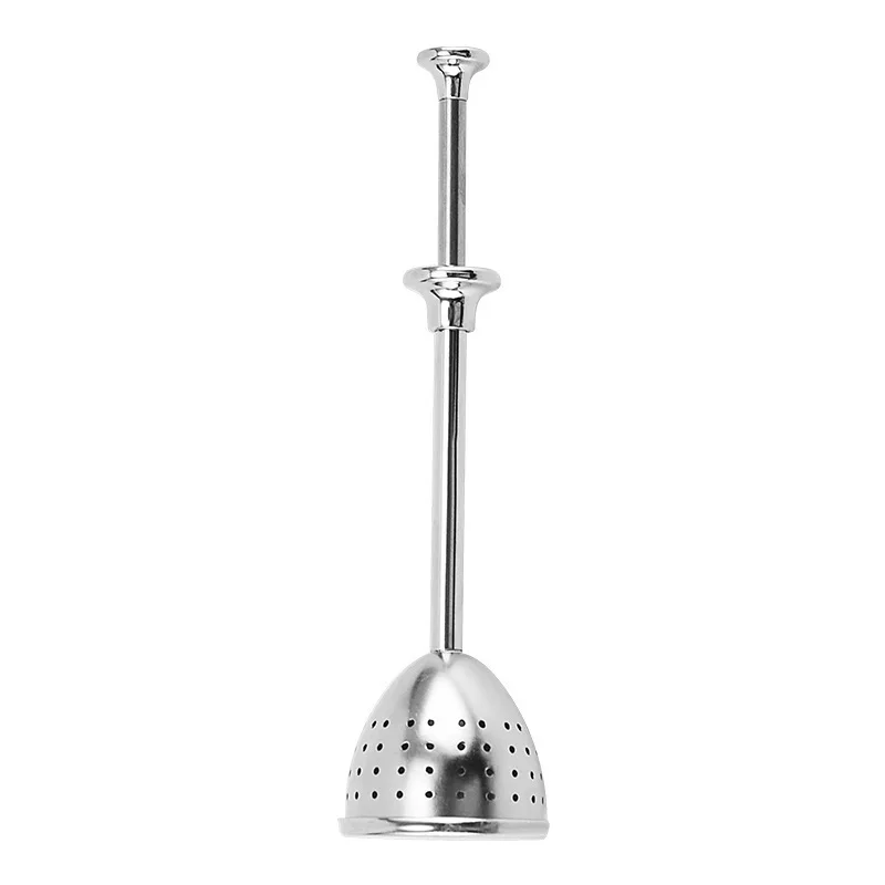 Conical