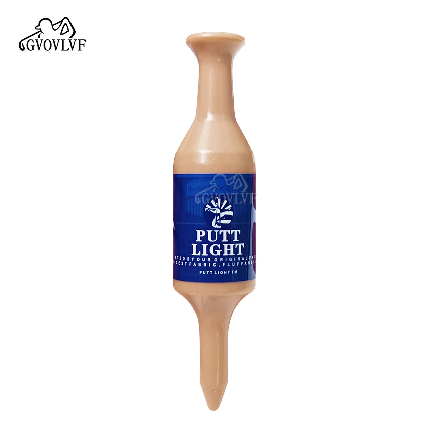 B 1pc Pattern Random