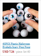 1pc Kids Inflatable Ball Rubber Toy Baby Outdoor Thorn Balloon Developmental Ball Outdoor Game Ball Children's Toy Color Random 28 1pc Kids Inflatable Ball Rubber Toy Baby Outdoor Thorn Balloon Developmental Ball Outdoor Game Ball Children's Toy Color Random