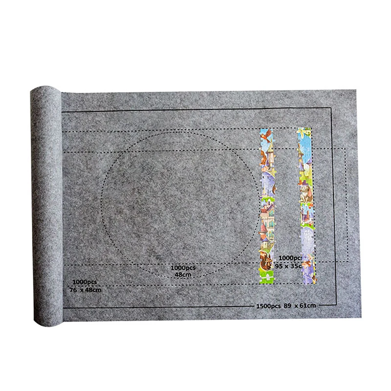  е   Ʈ Ʈ Playmat   ִ 2000 ǽ, ޴   , 1 ǽ