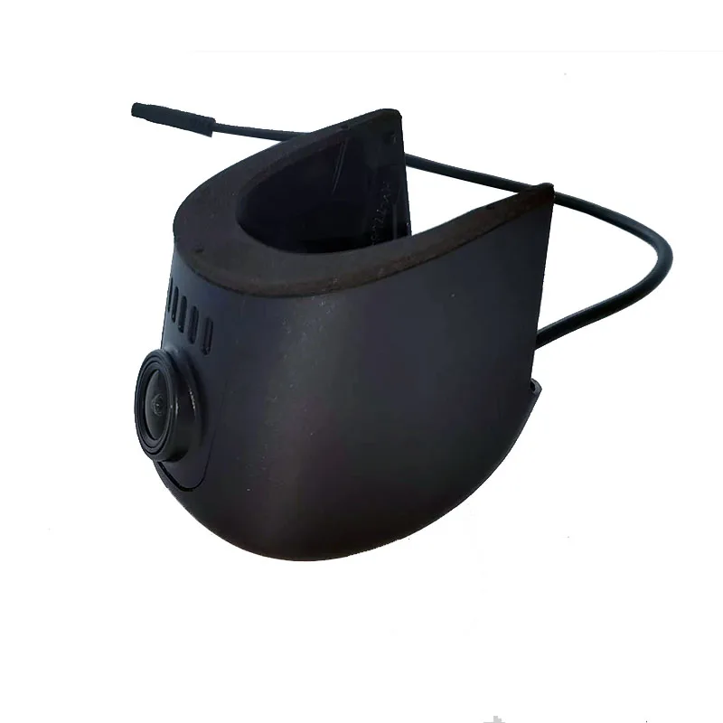 ڵ DVR   ķ, ÷  ÷,  ġ,  ɿ, ĭ, ĳ޶, 911, 918, ī̿ 2014-2022, 4K 2160P HD
