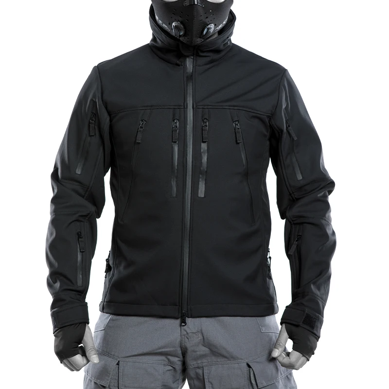 Slide image 410f7d4fbb724ee589a87862f0d5bb8a